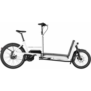 Riese & Müller Transporter 65