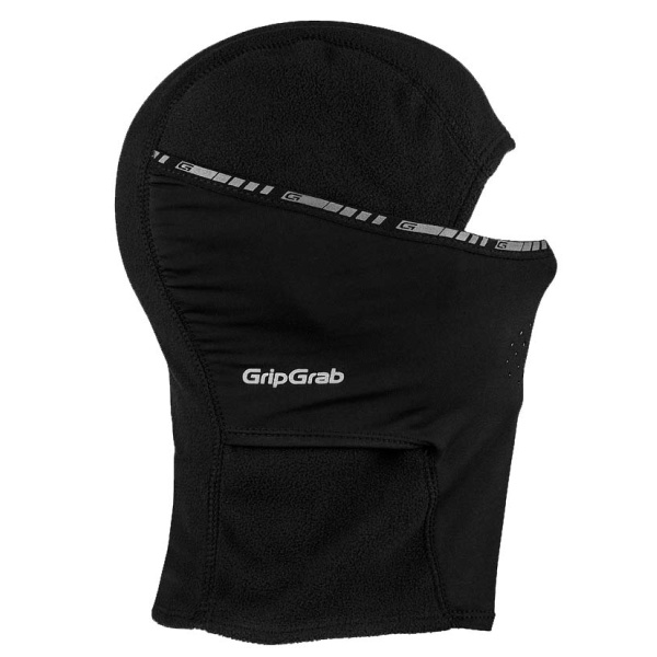 GripGrab Balaclava Skull Cap