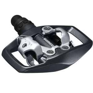 Shimano PD-ED500 pedal