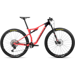 Orbea Oiz M30
