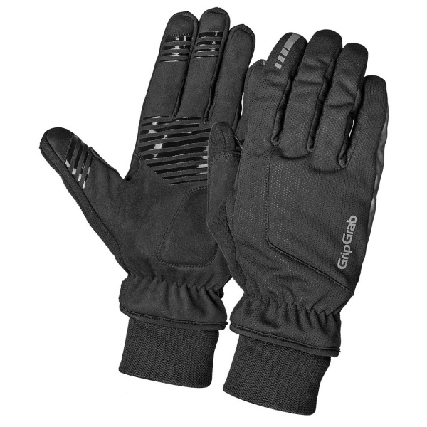 Grip Grap Windster 2 Windproof Winter