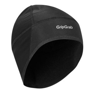 GripGrab Skull Cap Windster