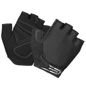 Grip Grab X-trainer junior