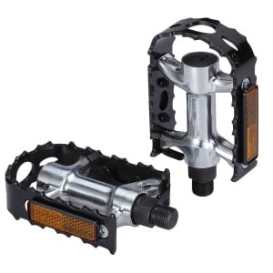 BBB Bigfeet MTB pedal