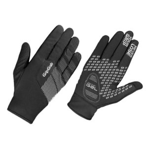 Grip Grab Ride Waterproof