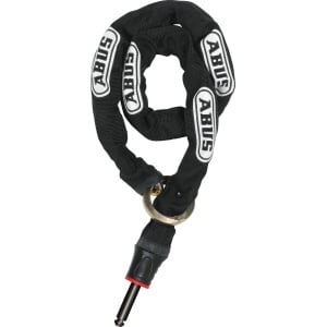 Abus Adaptor Chain ACH 6KS/130