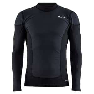 Craft Active Extreme Ws Longsleeve Str l