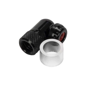 Specialized  SWAT Mini Co2 Pumpehovede