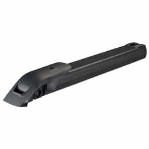 Specialized M2 serie batteri 500Wh