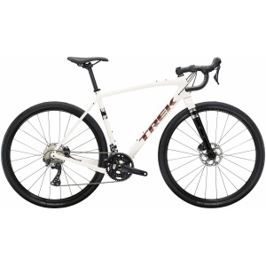 Trek Checkpoint ALR 5 2022