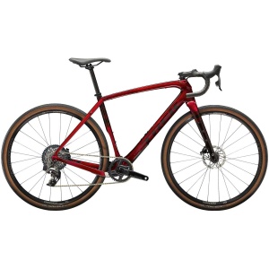 Trek Checkpoint SL 6 Etap 2023