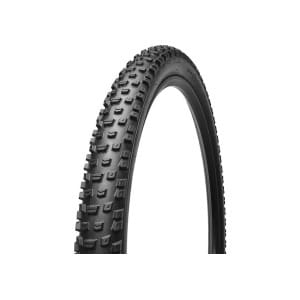 Specialized Ground Control Sport 650B 27,5 x 2.3