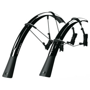 SKS Raceblade