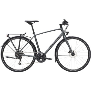 Trek FX 2 Disc EQ 2024