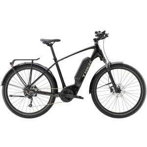 Trek Allant +5 545WH 2023