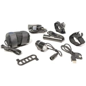 Mixbike GoMini 1000lm