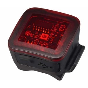 Specialized Flashback Tail Light