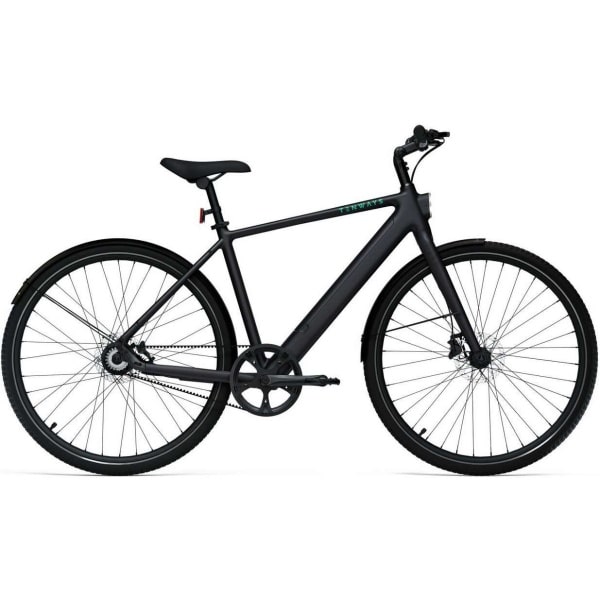 Tenways CGO600 Pro