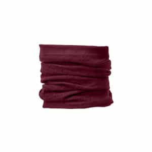 GripGrab Freedom Seamless Warp Knitted Neckwarmer - Halsedisse - Onesize