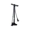 Specialized Air Tool Sport II