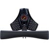 Specialized Air Tool Sport II - Image 2