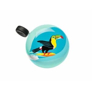 Electra Ringklok Surfbird