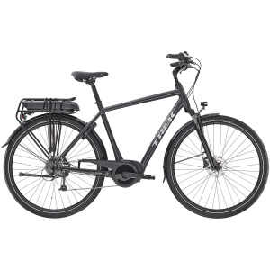 Trek Verve+ 1 400Wh 2023