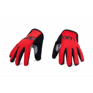 Woom Tens Gloves
