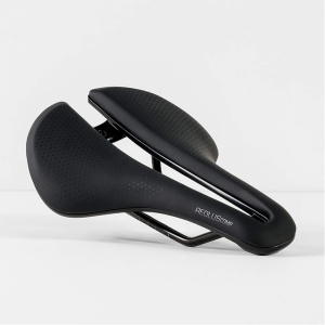 Bontrager aeolus comp saddle, 145mm