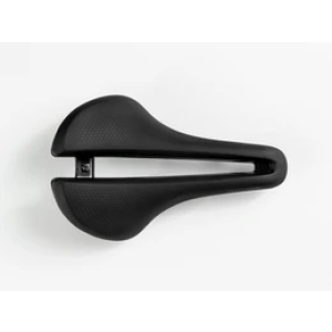 Bontrager Aeolus Elite cykelsadel 145 mm
