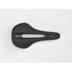 Bontrager Verse Pro Short Saddle 145mm