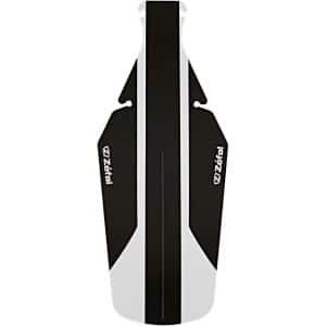 Zefal Shield Lite XL