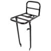 Atran Velo frontlad Cargo Jumbo - Billede 2
