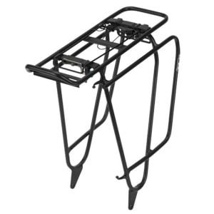 XLC bagagebærer til tasker 26-29"