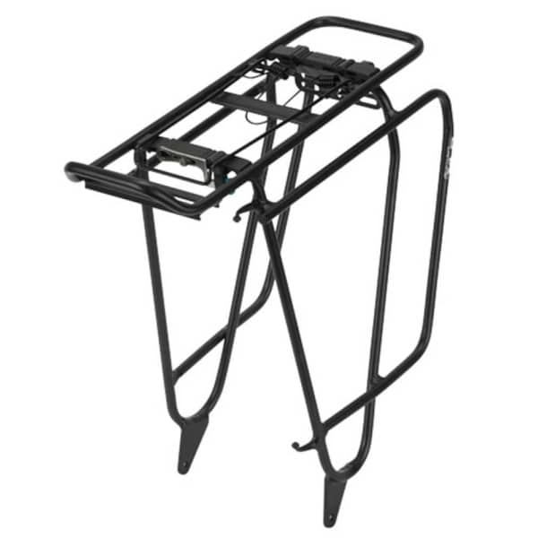 XLC bagagebærer til tasker 26-29"