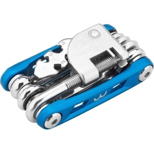BBB PrimeFold L - BTL-48L