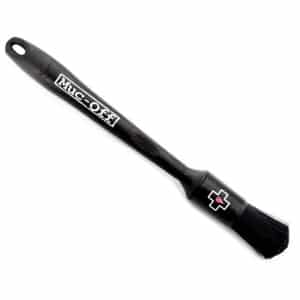 MUC-OFF Drivetrain brush