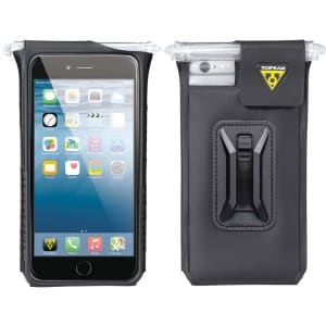 Topeak DryBag iPhone