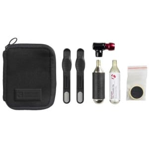 Bontrager Pro Flat Pack