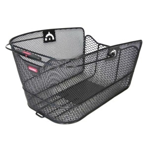 KLICKFIX Citymax KorbKlip system  36x23x22,5cm