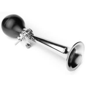 Horn BikePartner