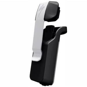 Specialized STIX Fabric Clip