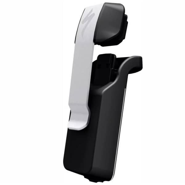 Specialized STIX Fabric Clip