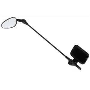 Zefál Mirror Z-Eye