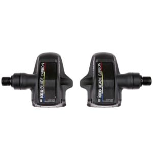LOOK Keo Blade Carbon Black