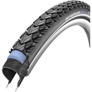 Schwalbe Marathon Plus Tour 28x1,75
