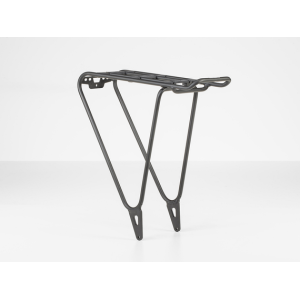 Bontrager BackRack Disc MIK bagagebærer passer på Trek FX Sport