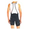 Giordana Bibshorts FRC Pro Black