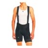 Giordana Bibshorts FRC Pro Black - Image 2