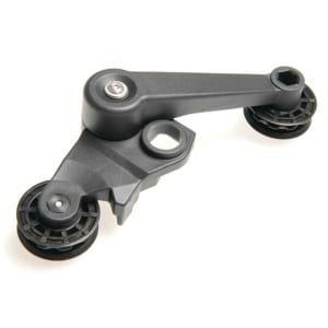 Chain Tensioner ASSY For DR